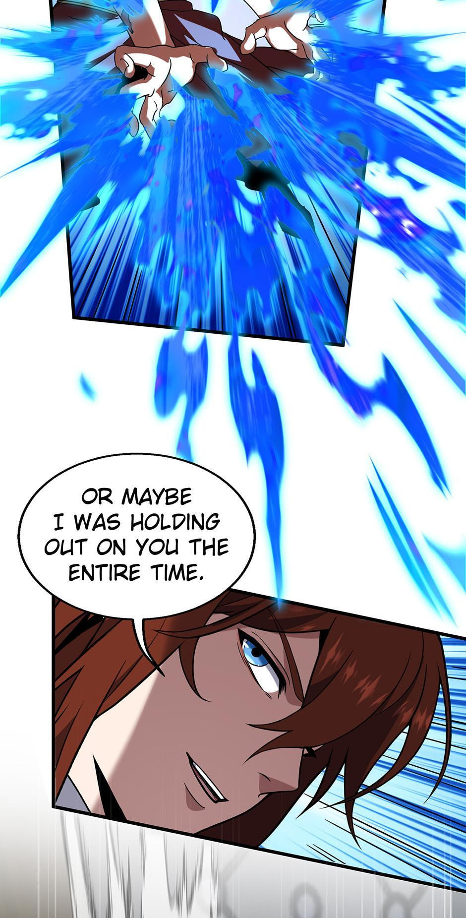 The Beginning After the End, chapter 223, image 93