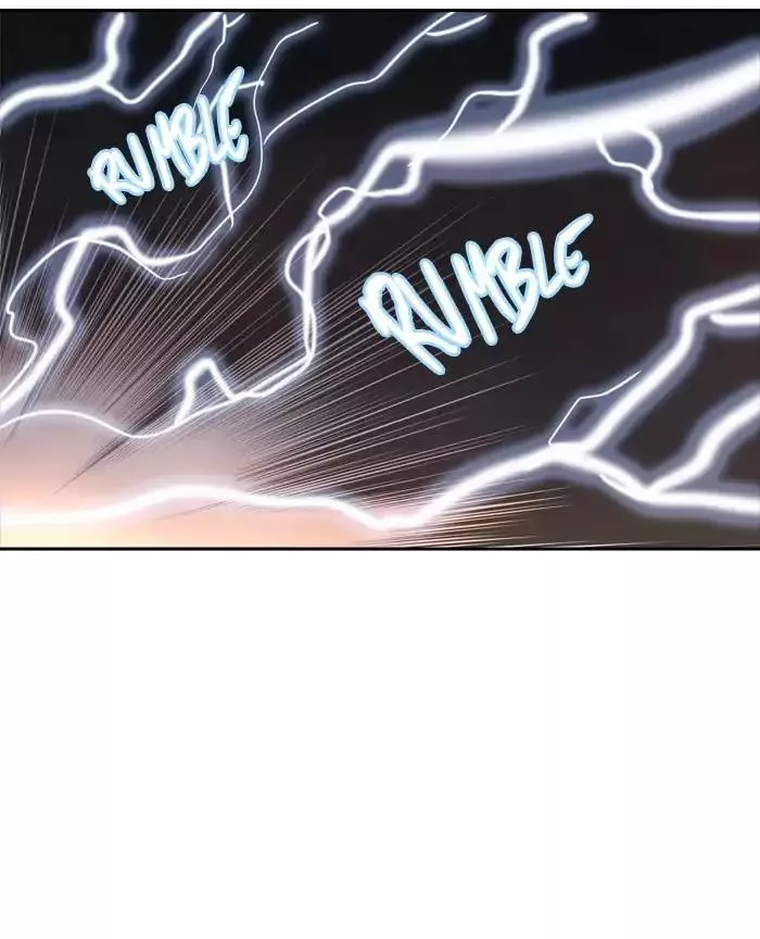Tower of God, chapter 372, image 48