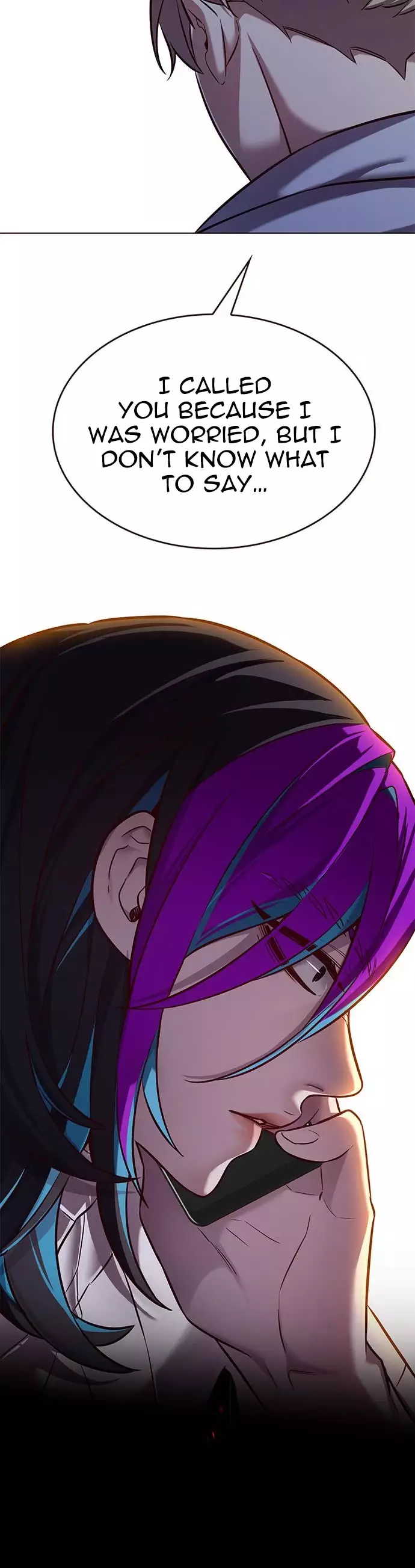 Eleceed, chapter 240, image 43