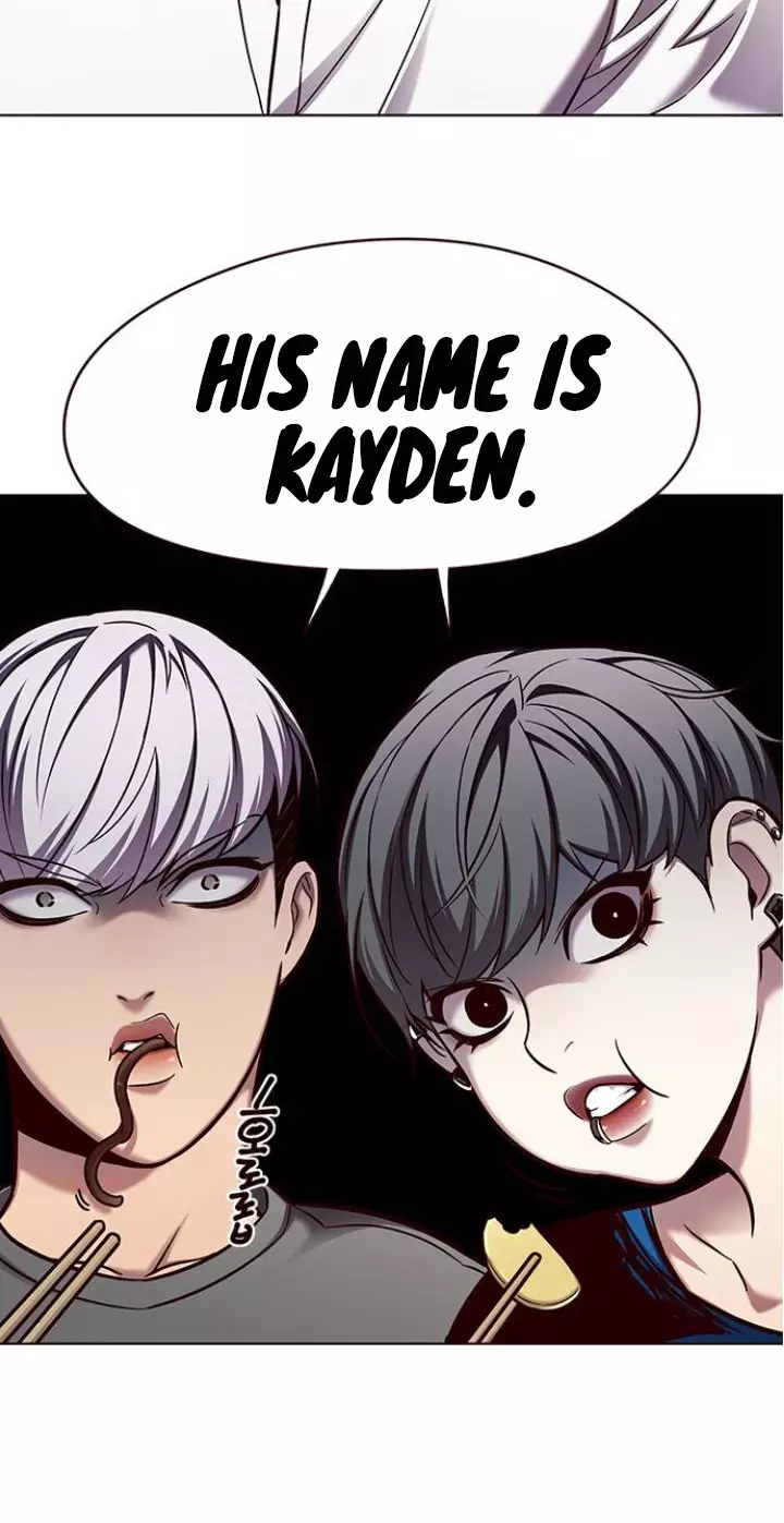 Eleceed, chapter 123, image 15