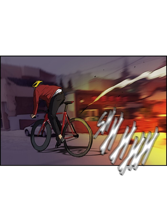 Wind Breaker, chapter 118, image 36