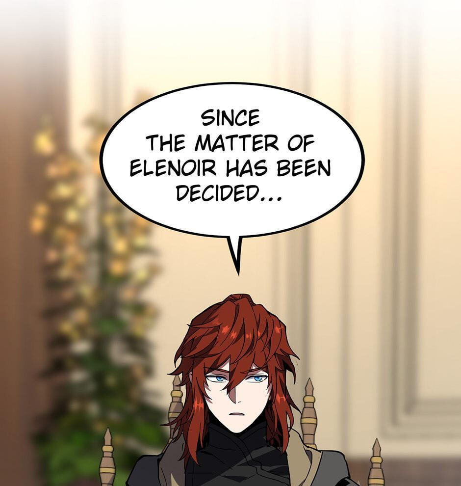 The Beginning After the End, chapter 233, image 78