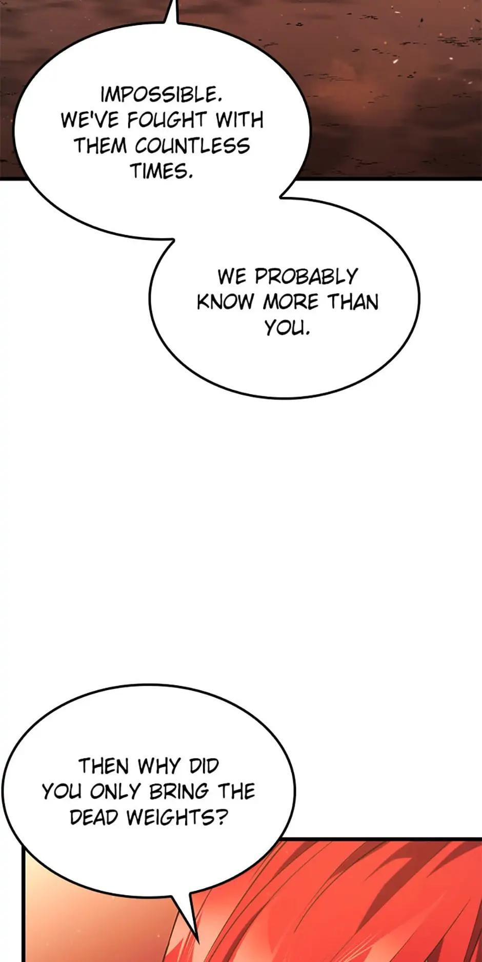 Revenge of the Baskerville Bloodhound, chapter 27, image 3