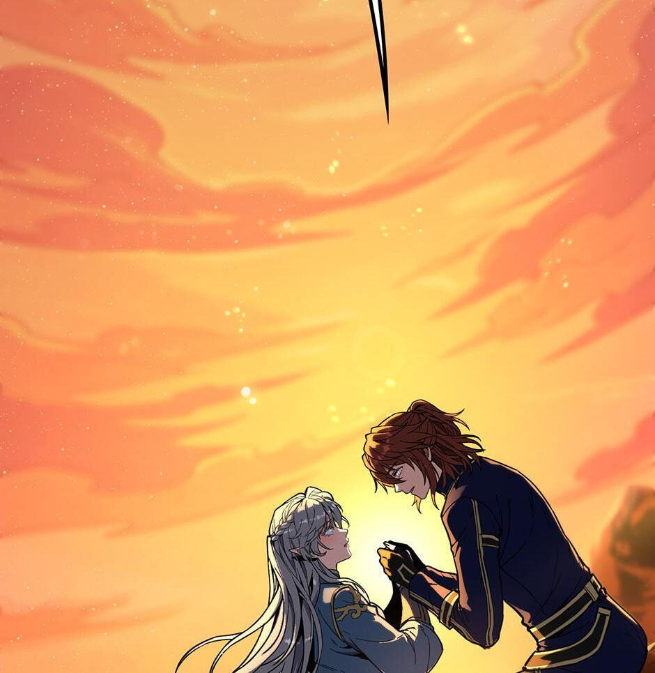 The Beginning After the End, chapter 243, image 8