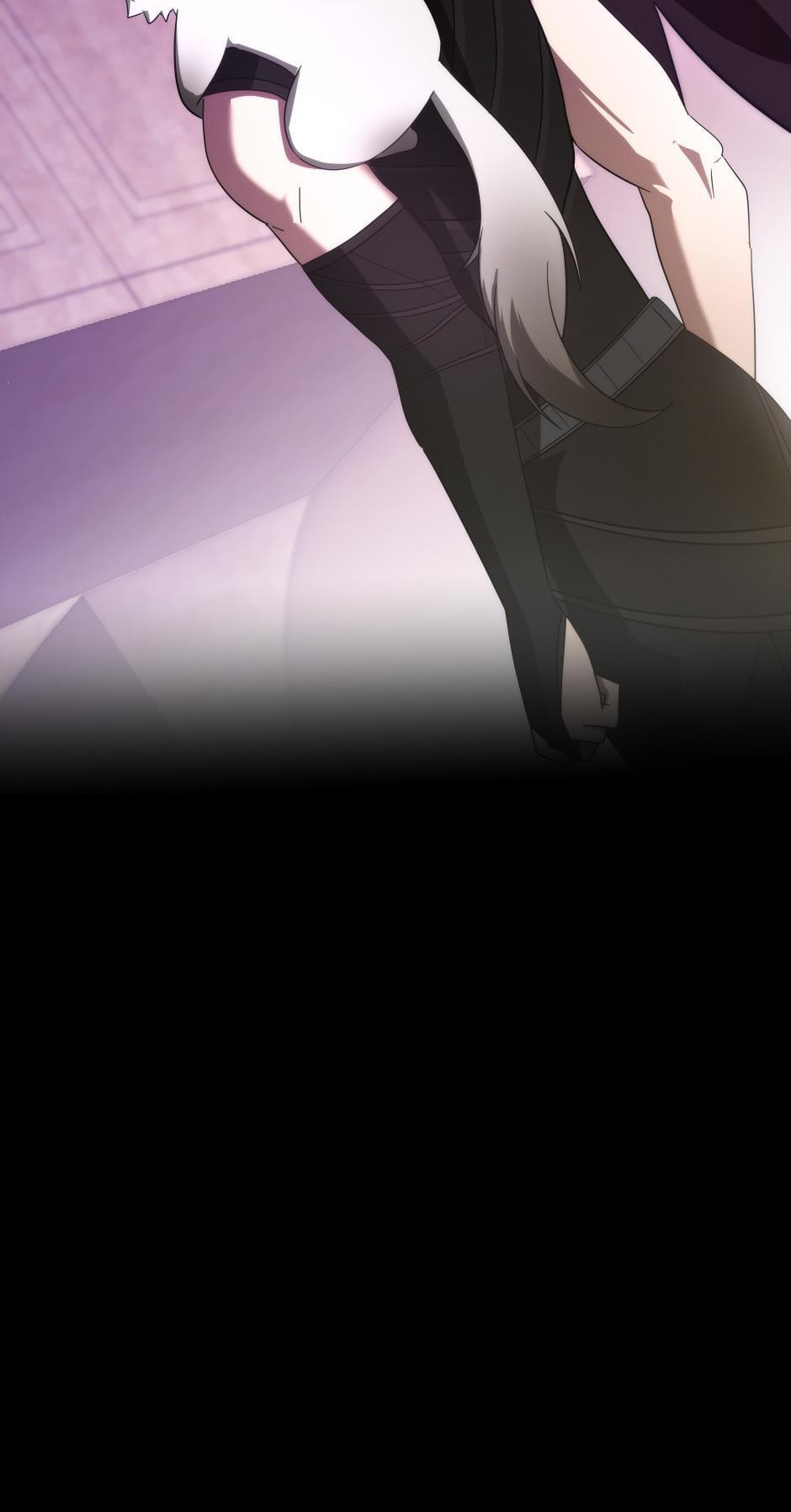 The Beginning After the End, chapter 173, image 150