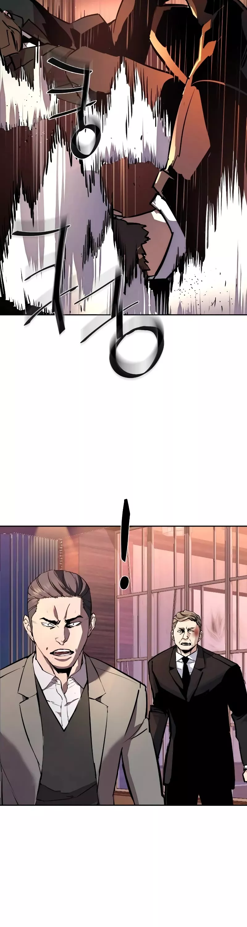 Teenage Mercenary, chapter 182, image 54