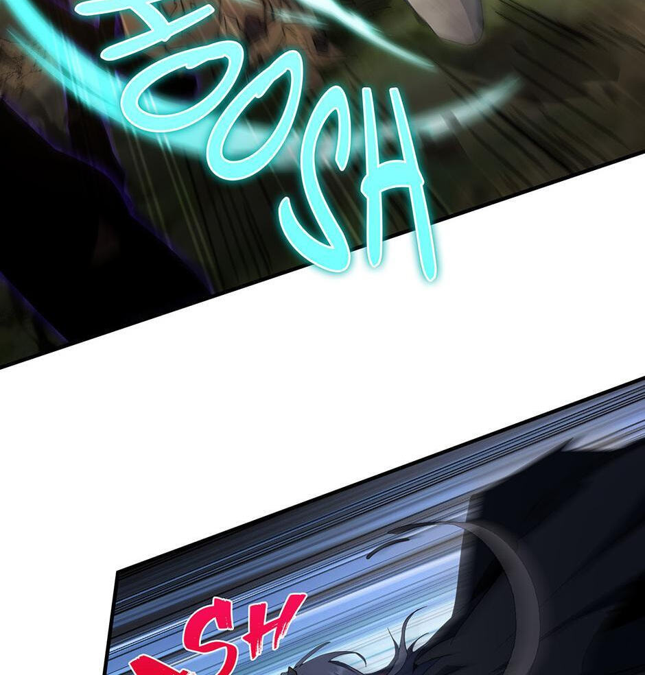 The Beginning After the End, chapter 204, image 38