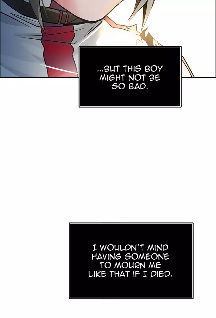 Tower of God, chapter 502, image 145