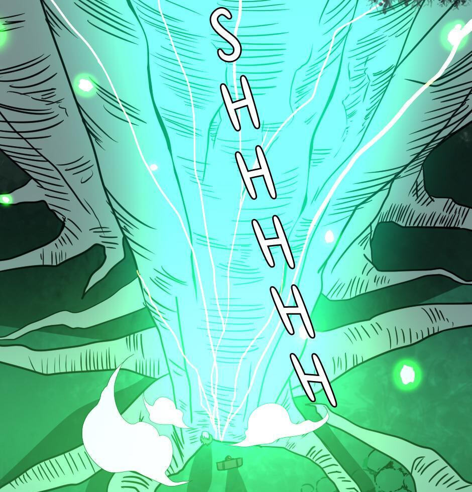The Beginning After the End, chapter 19, image 117