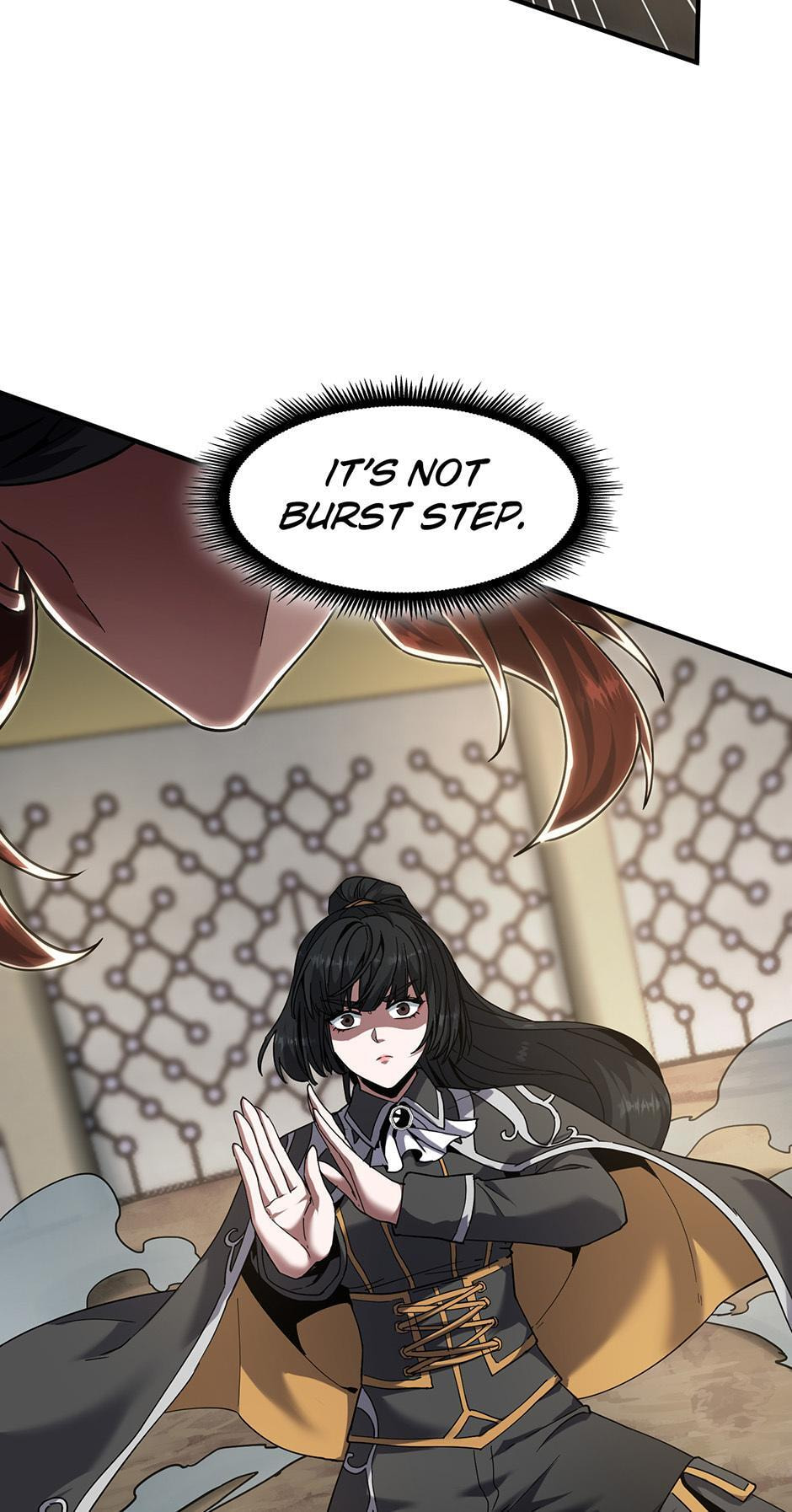 The Beginning After the End, chapter 223, image 23