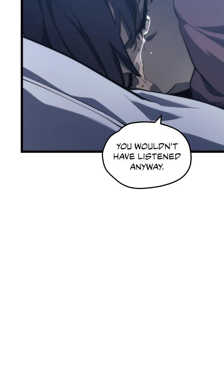 Solo Leveling, chapter 133, image 85
