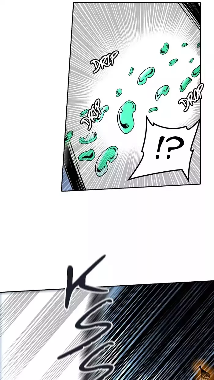 Tower of God, chapter 406, image 49