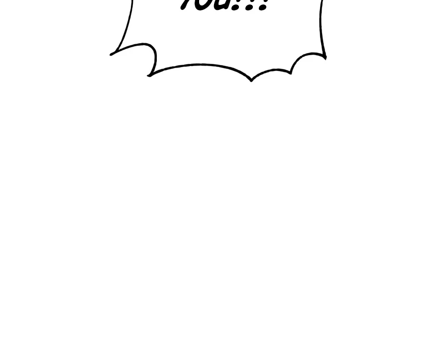 The Max Level Hero has Returned!, chapter 239, image 5