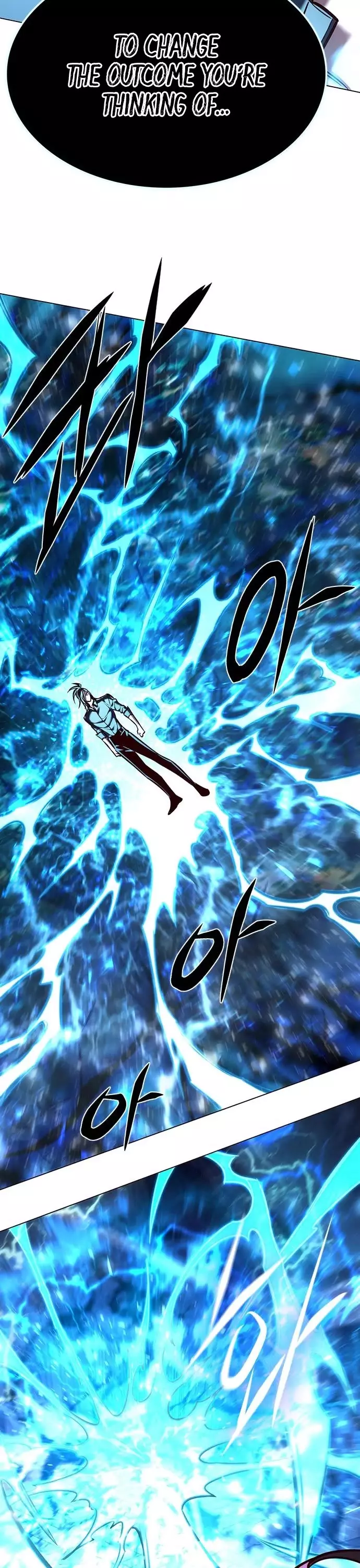Eleceed, chapter 274, image 13