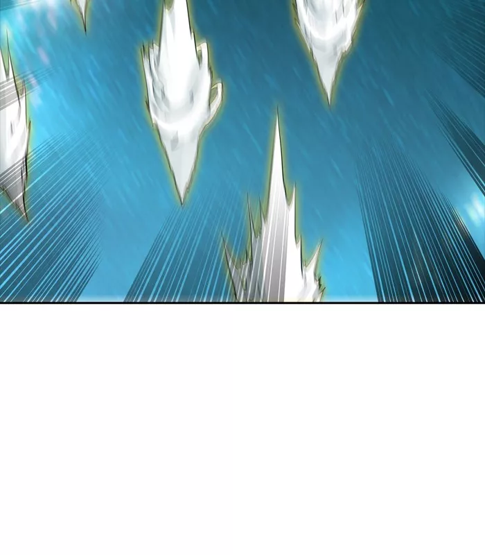 Tower of God, chapter 361, image 102