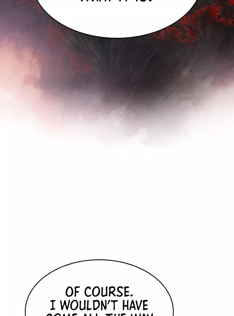 Solo Max-Level Newbie, chapter 229, image 117