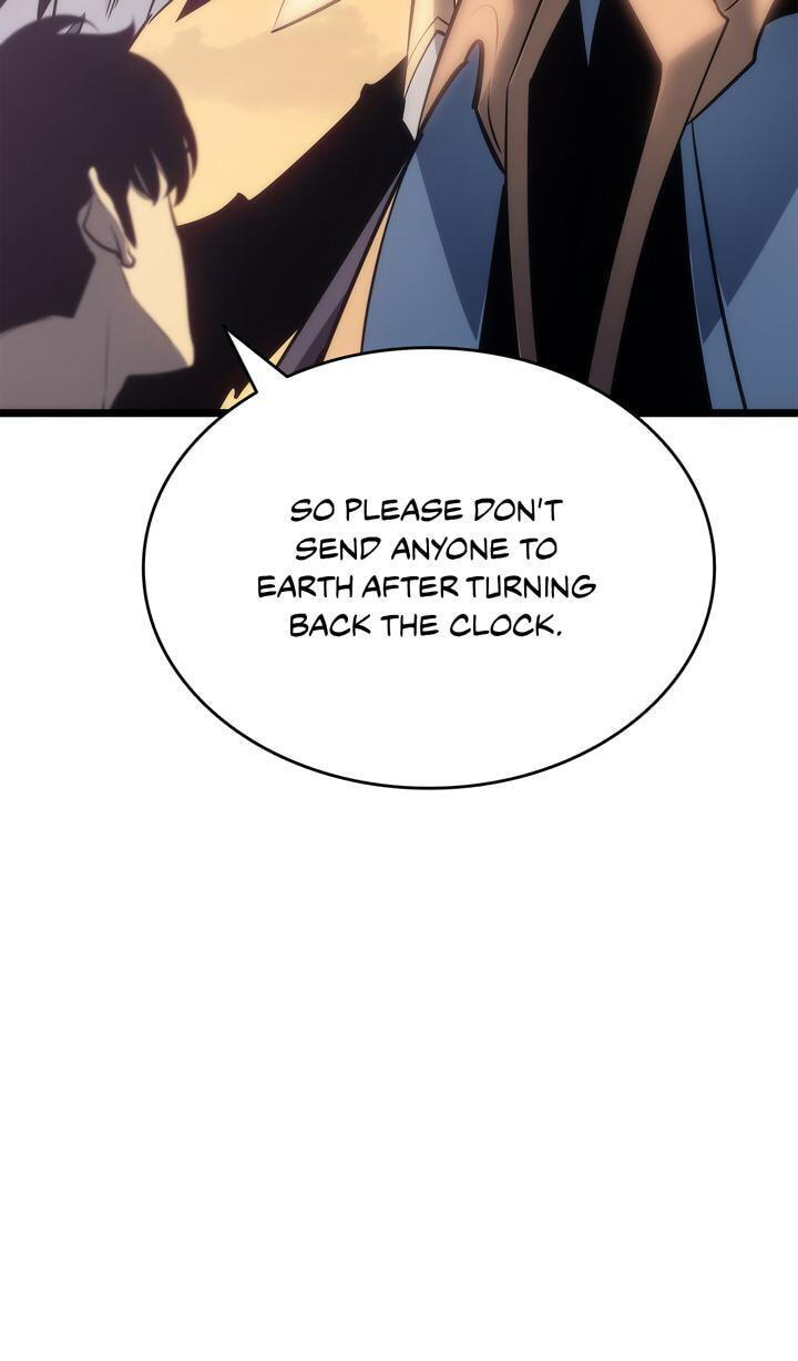 Solo Leveling, chapter 177, image 62