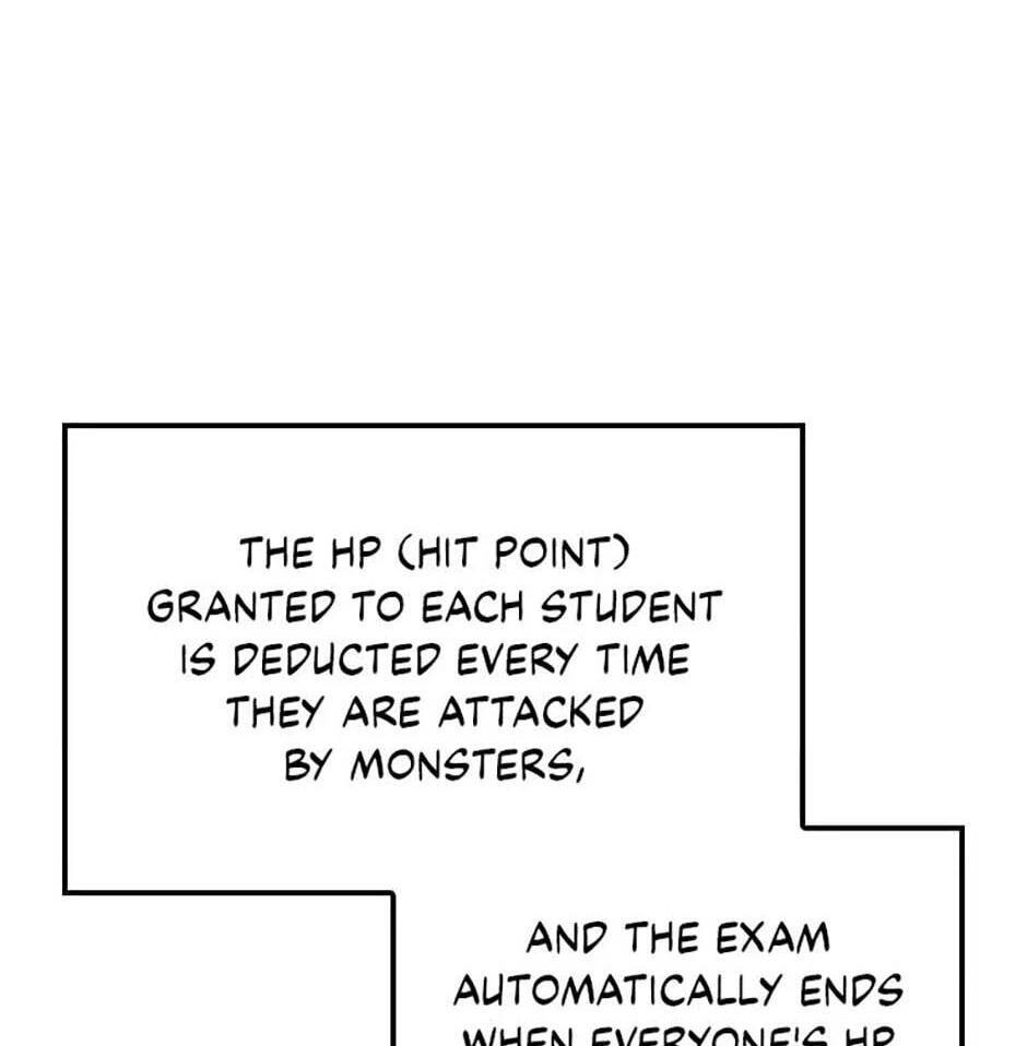 Revenge of the Baskerville Bloodhound, chapter 92, image 88
