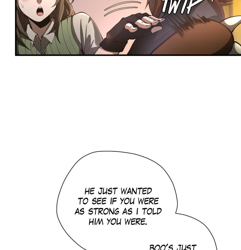 The Beginning After the End, chapter 174, image 27