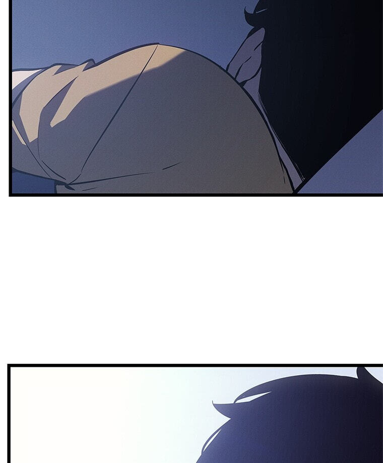 Solo Leveling, chapter 179.13, image 179