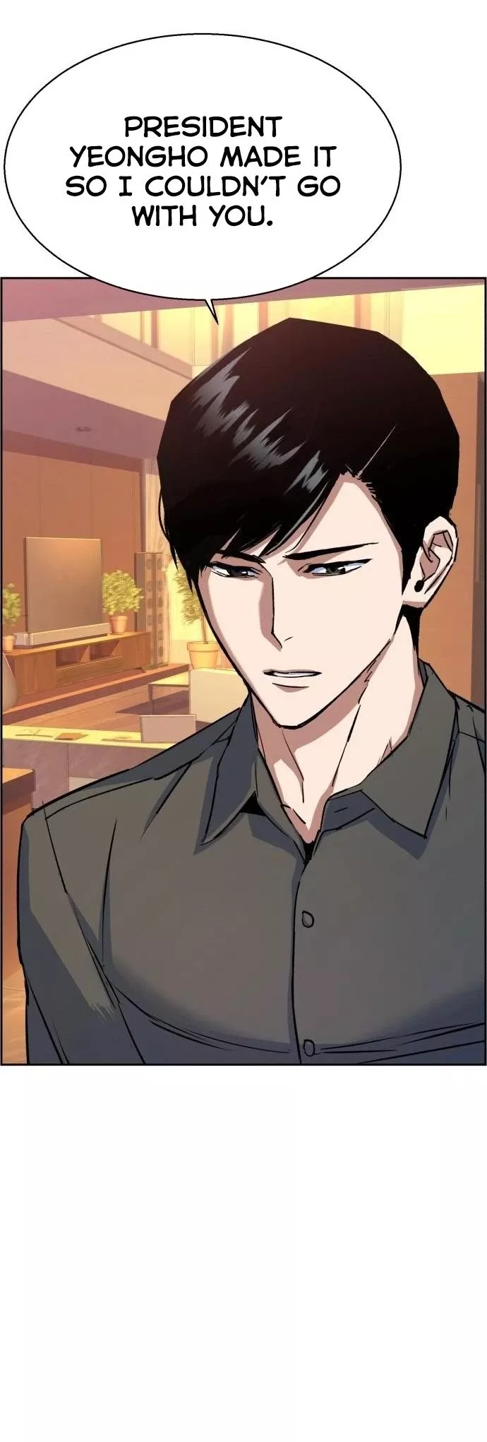 Teenage Mercenary, chapter 89, image 30
