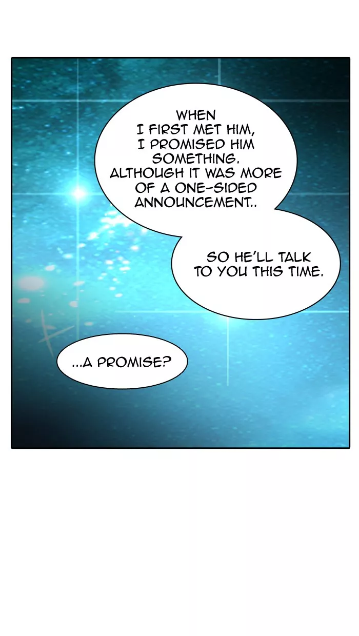 Tower of God, chapter 358, image 20