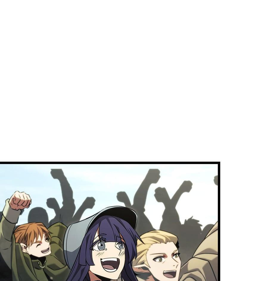 The Beginning After the End, chapter 183, image 151