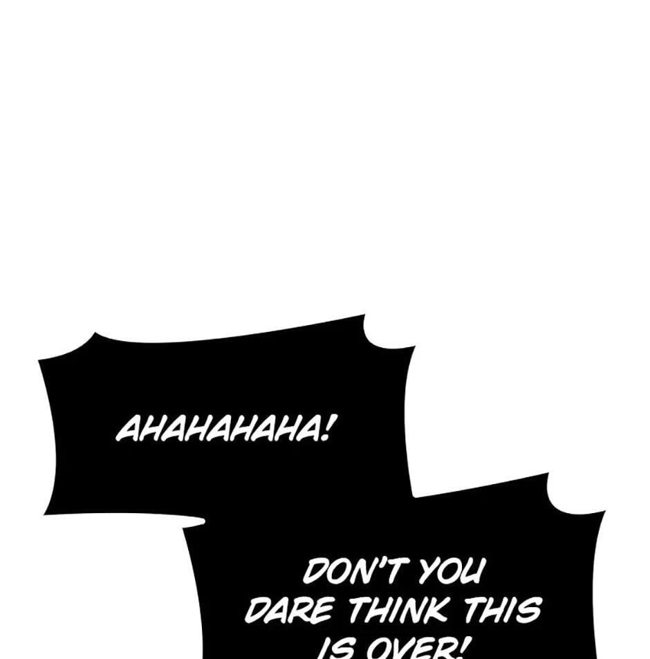Revenge of the Baskerville Bloodhound, chapter 56, image 35