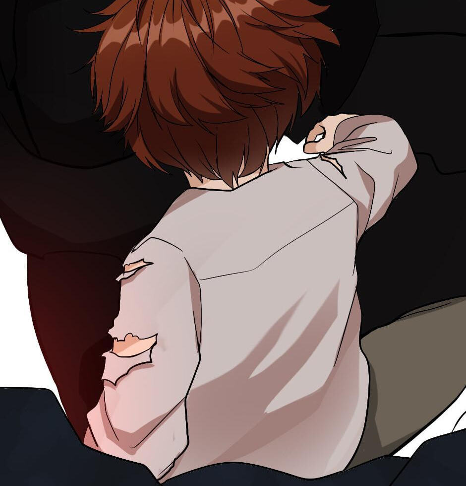 The Beginning After the End, chapter 13, image 56