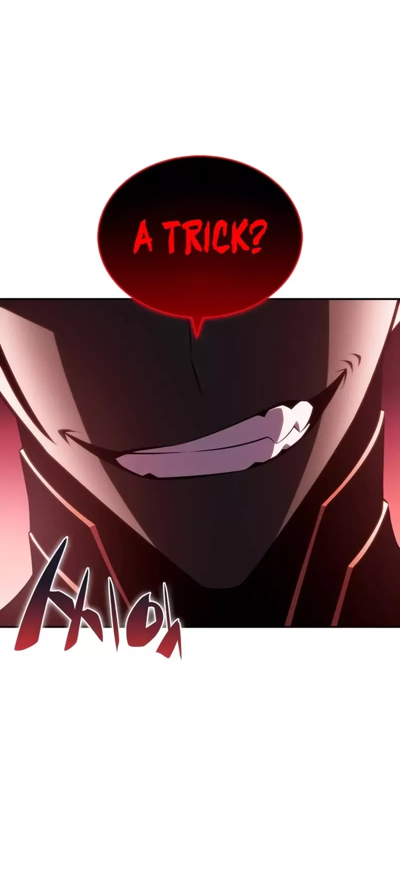 Solo Max-Level Newbie, chapter 210, image 6
