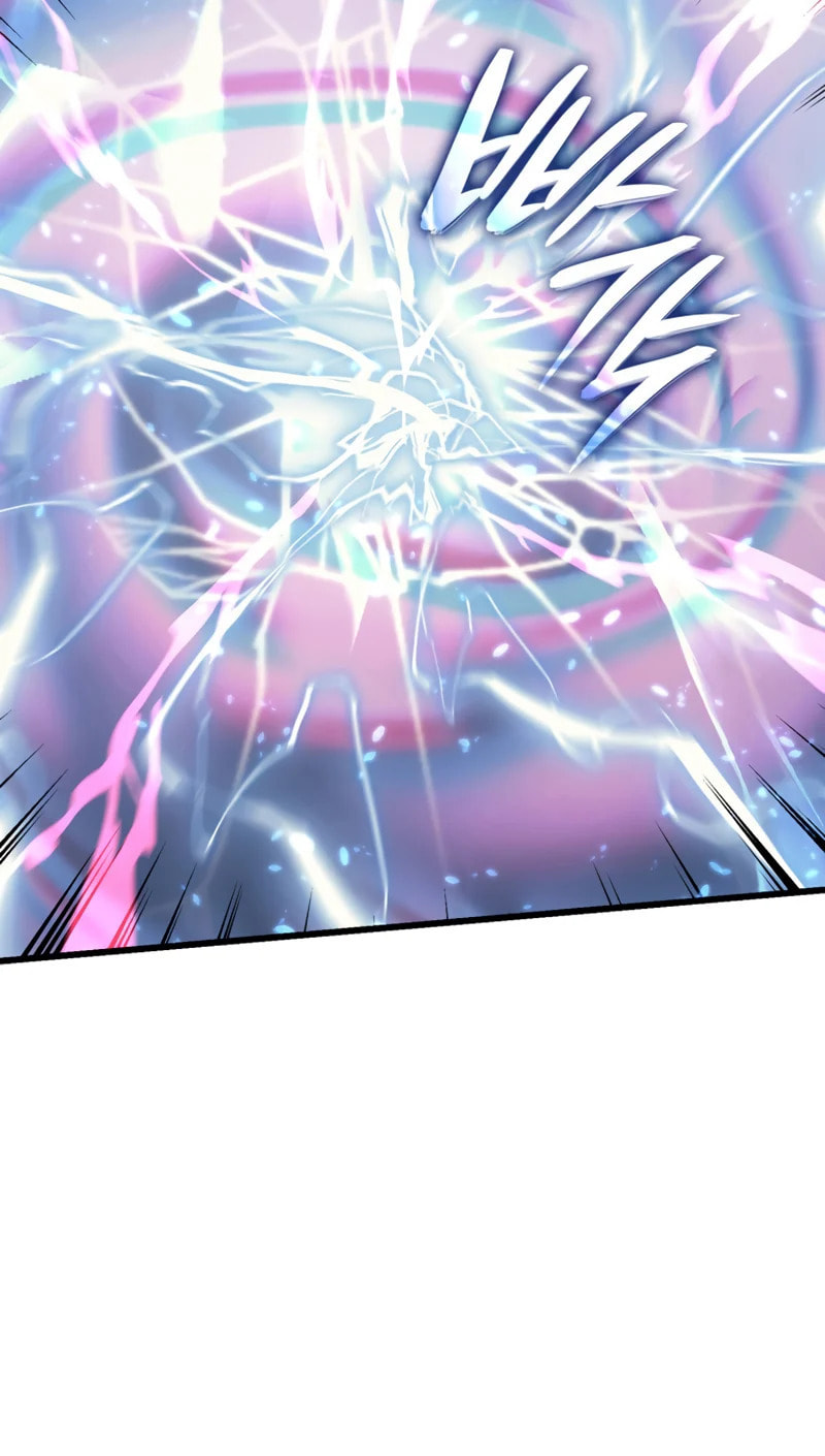 Revenge of the Baskerville Bloodhound, chapter 15, image 37