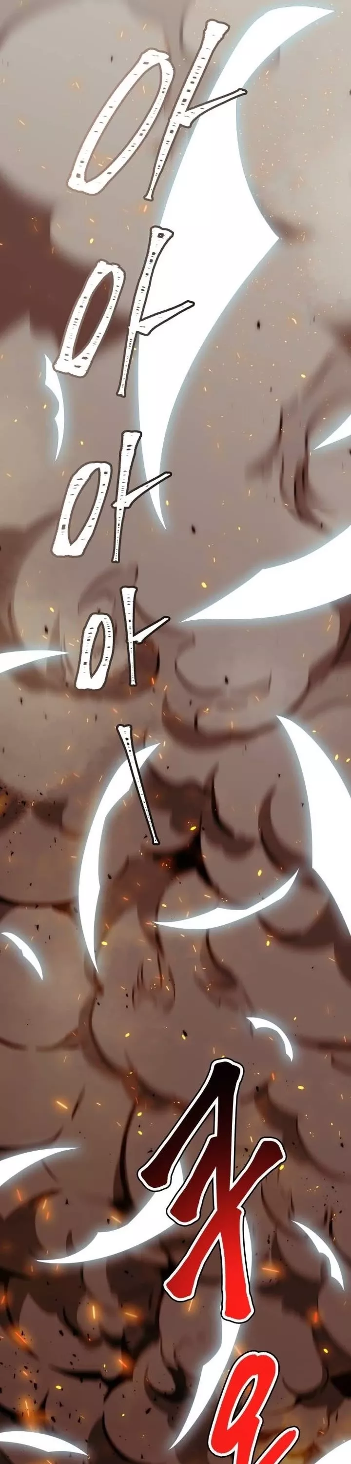 Tower of God, chapter 630, image 41