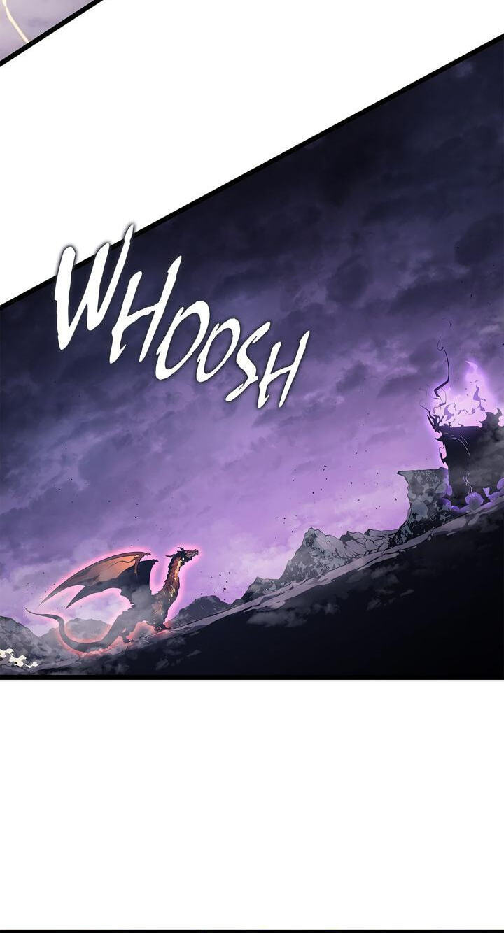 Solo Leveling, chapter 175, page 110