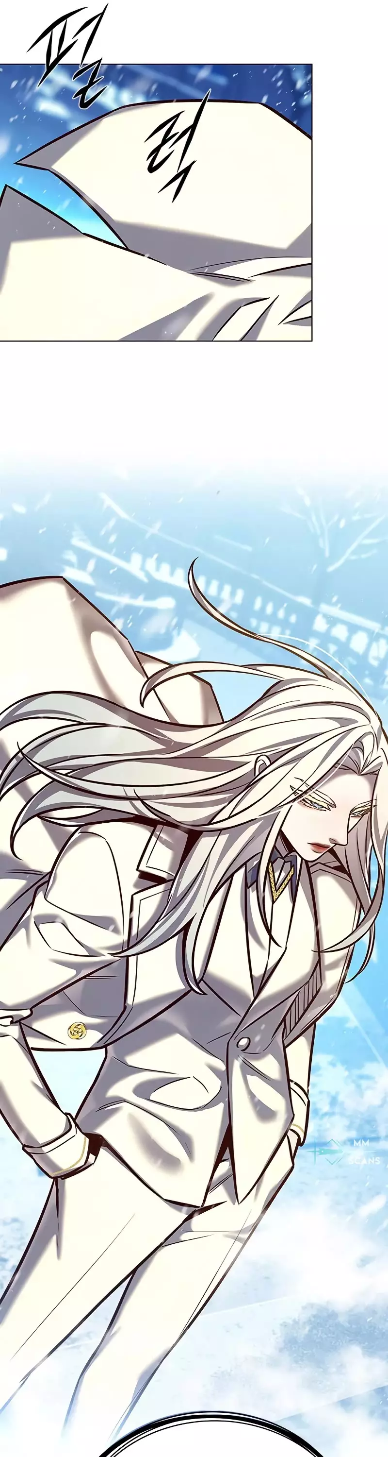 Eleceed, chapter 269, image 65