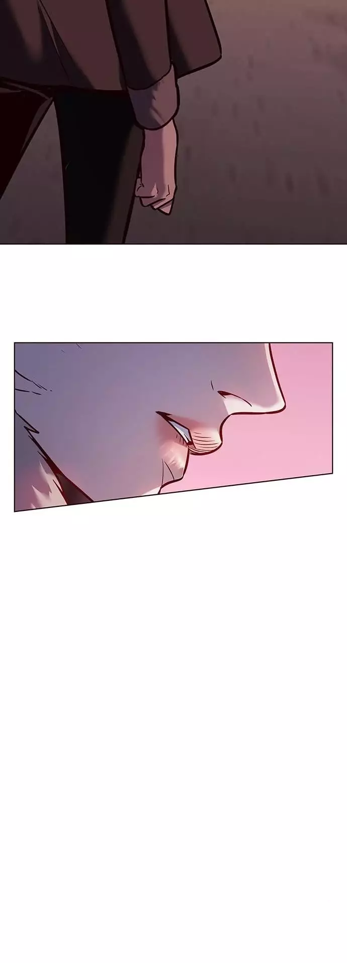 Eleceed, chapter 222, image 43