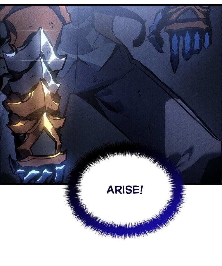 Solo Leveling, chapter 179.21, page 149