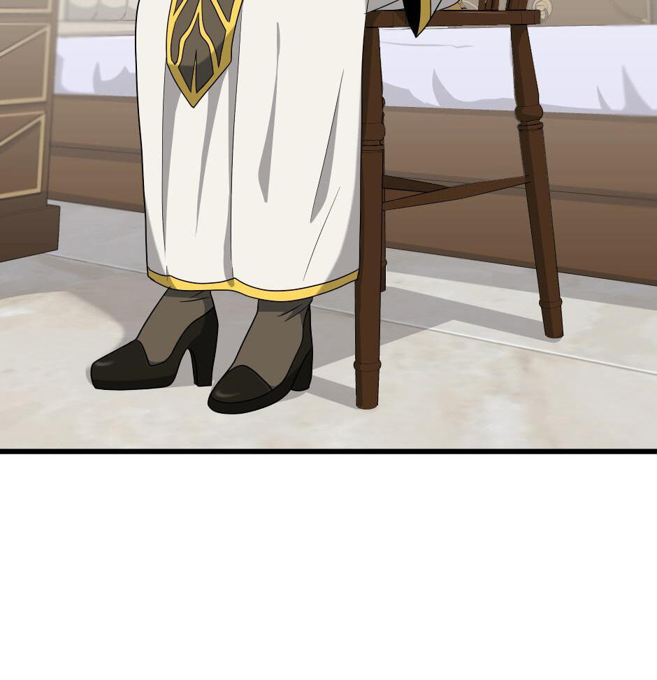 The Beginning After the End, chapter 89, image 60