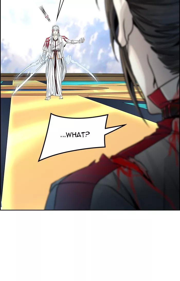 Tower of God, chapter 498, image 150