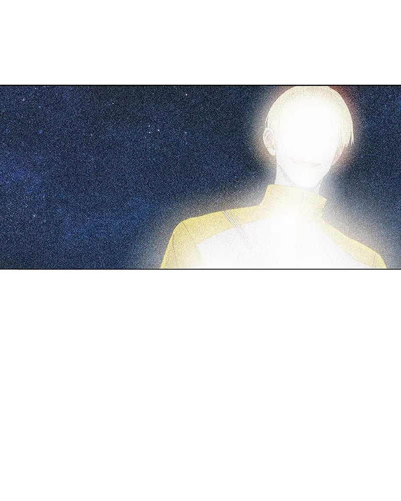The Boxer, chapter 73, image 5