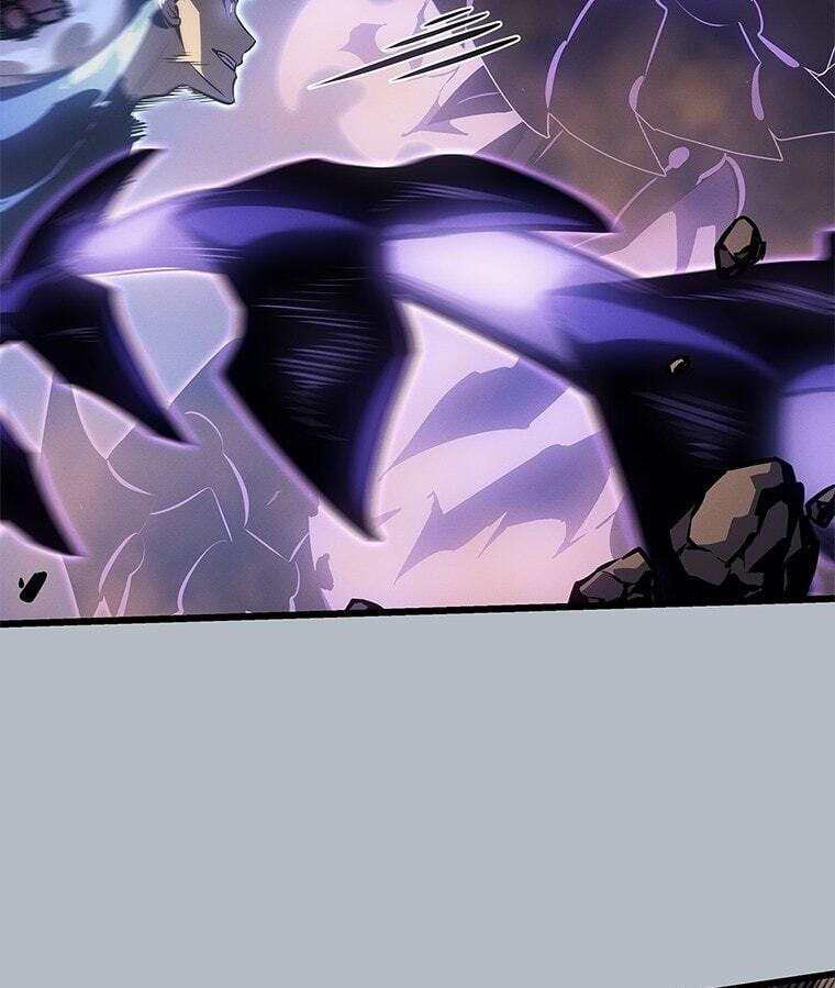 Solo Leveling, chapter 179.19, image 128