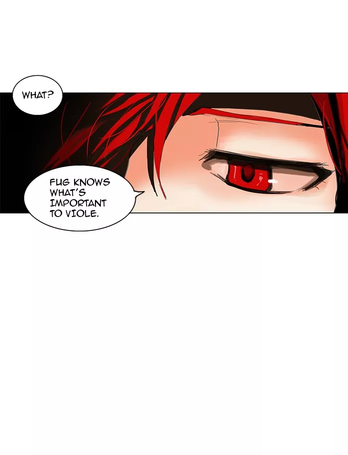 Tower of God, chapter 108, image 10