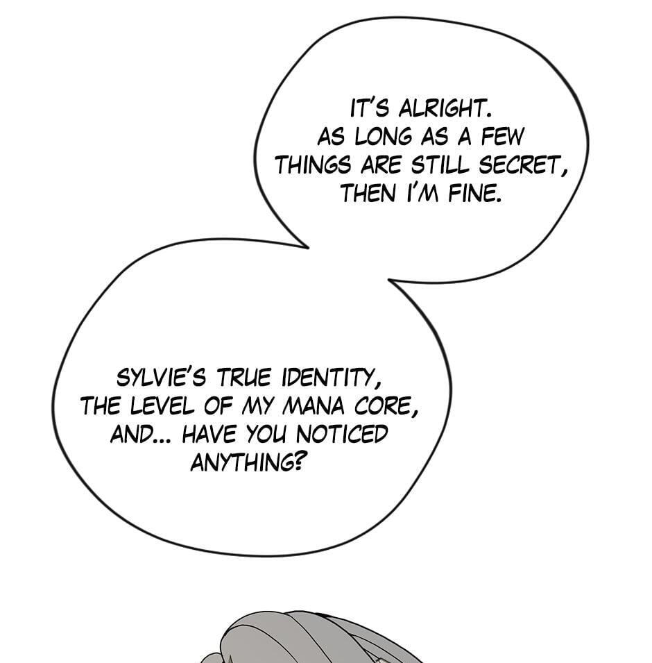 The Beginning After the End, chapter 97, image 65