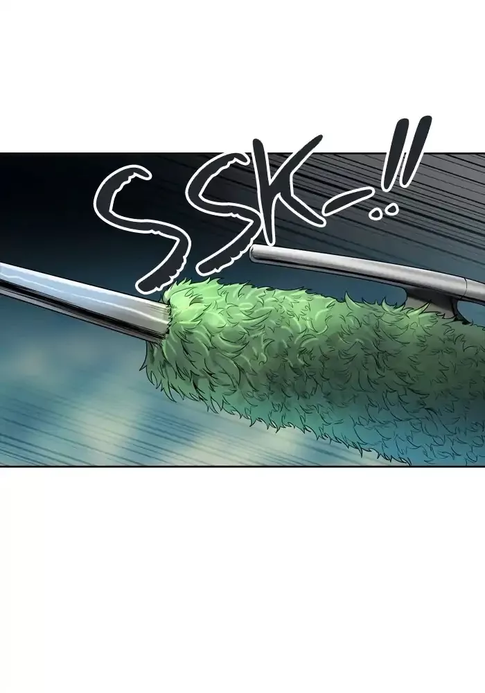 Tower of God, chapter 441, image 99