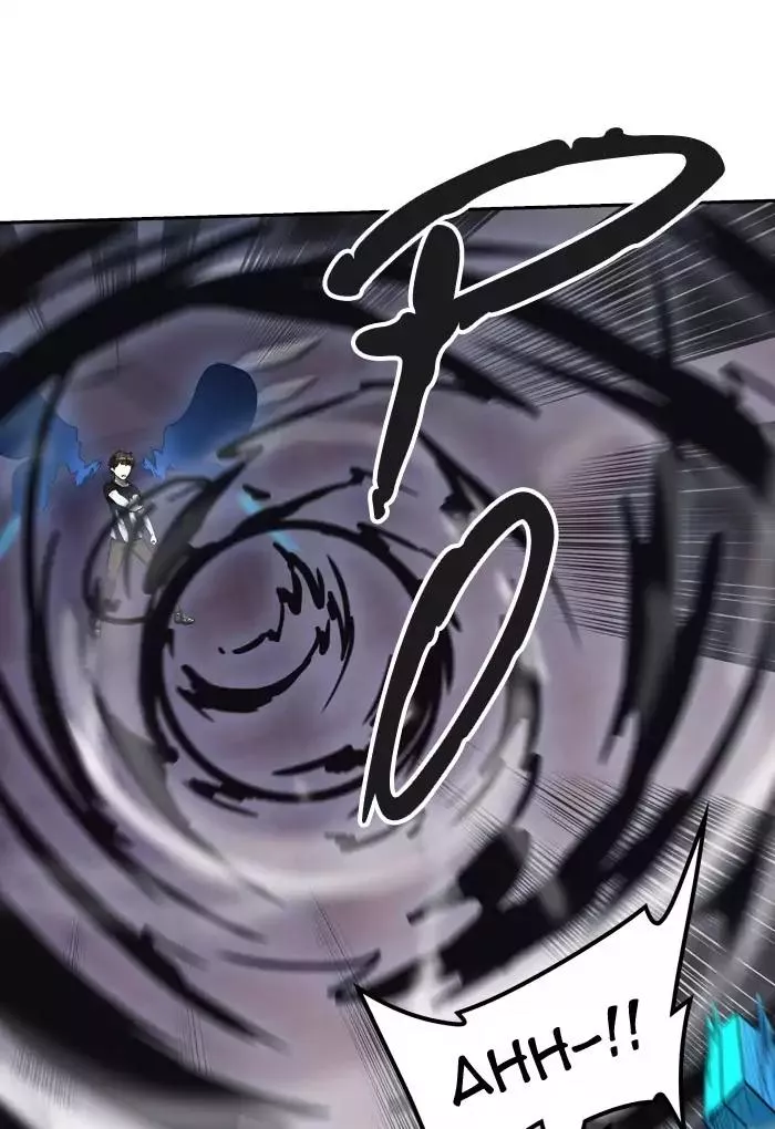 Tower of God, chapter 392, image 19