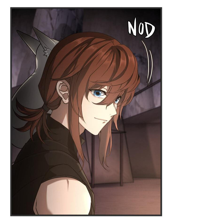 The Beginning After the End, chapter 173, image 138