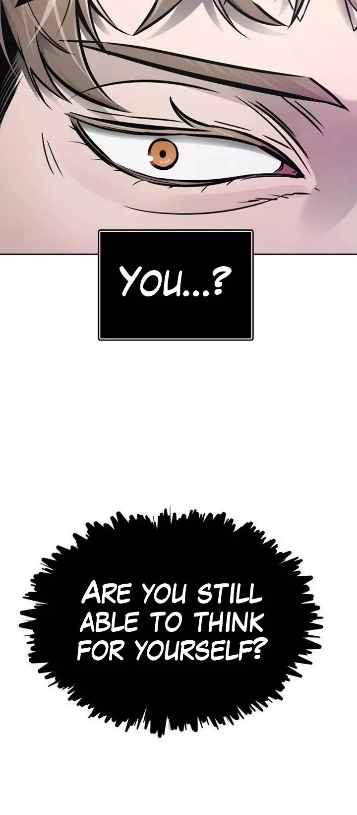 Tower of God, chapter 615, image 53
