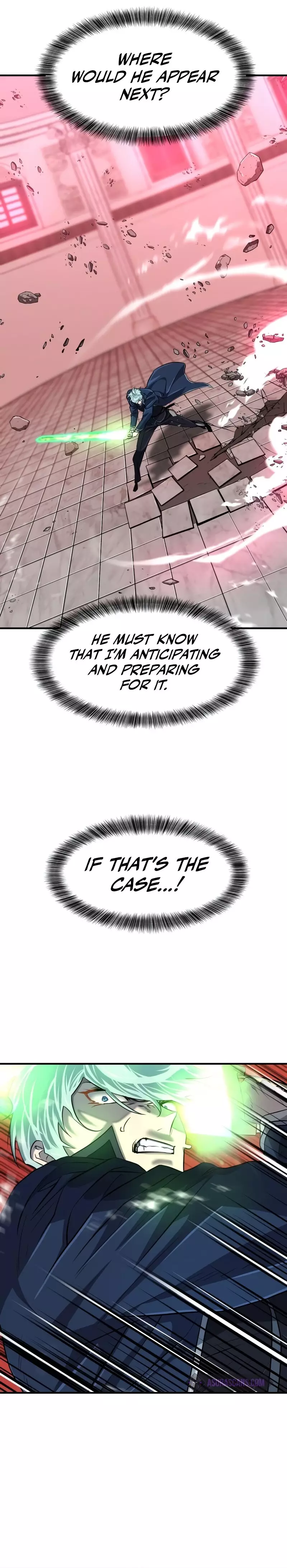 The Greatest Estate Developer, chapter 88, image 13