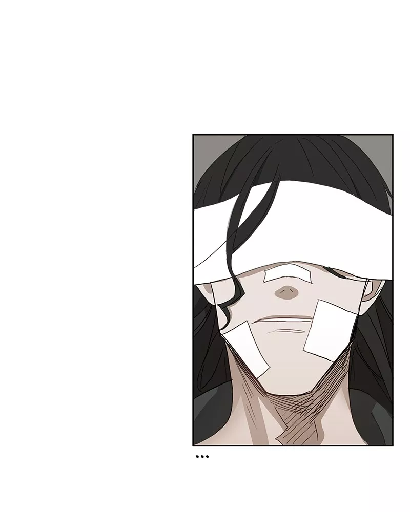 The Boxer, chapter 31, image 177