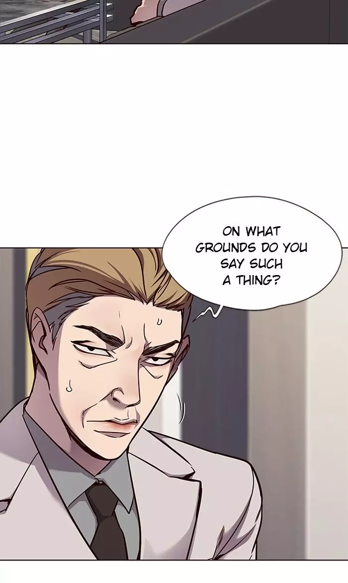 Eleceed, chapter 59, image 14