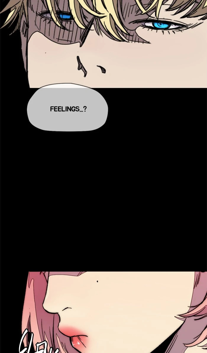 Wind Breaker, chapter 361, image 91